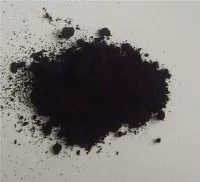 Pigment Violet 23 voor inkten