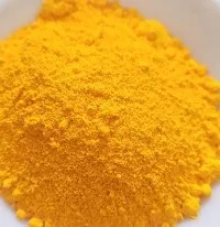 Pigment geel 183 K2270 voor kunststoffen